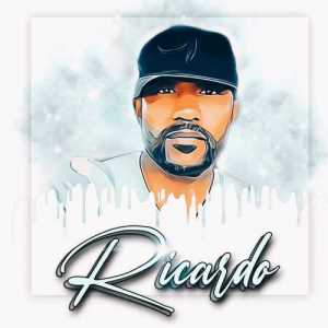 rlmuzic
