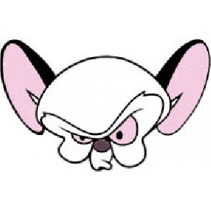 cuffwerks