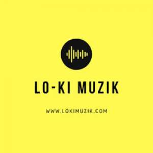 LoKiMuZiK2