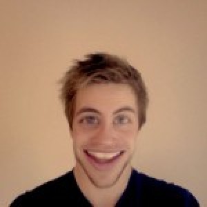 BenJamminAmes