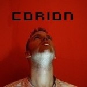 Corion
