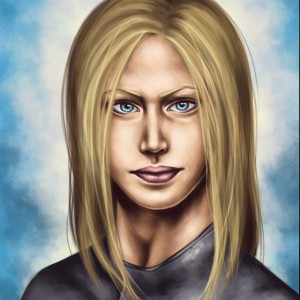 steviejdyer