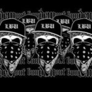 beatdown