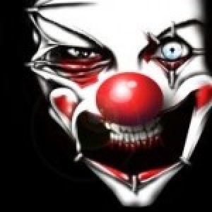 juggalothug33