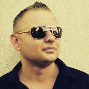 deejay1234