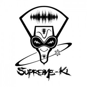 supremekimusic