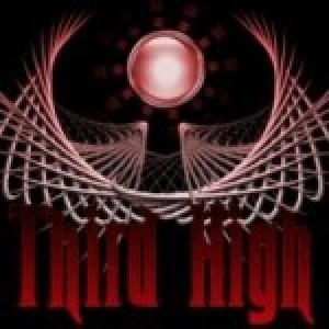 thirdhigh