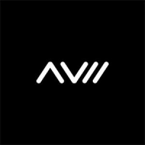 AviiOfficial