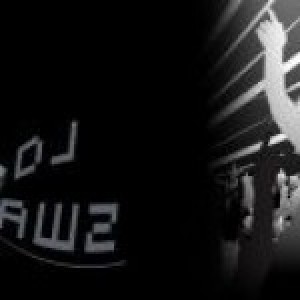 DJRAWZ