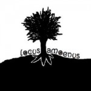 locusamoenus