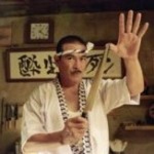 DjHanzo316