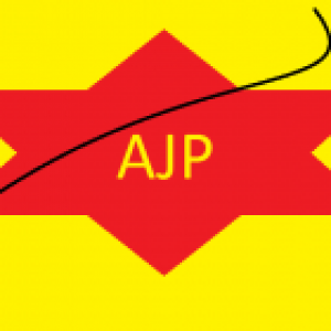 AJP9