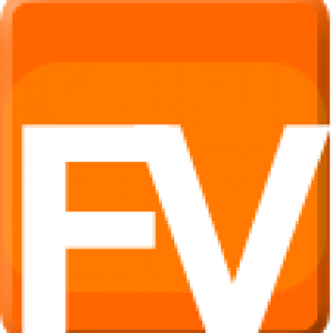 futurefx