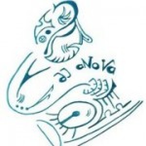 dJaNoVa