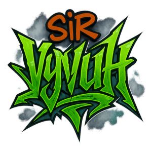SirVyvuh