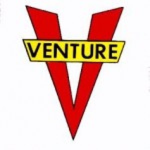 VentureDub