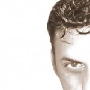 KunalPandya