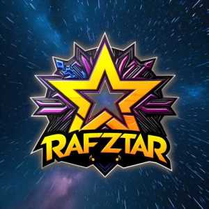 RAFZTAR