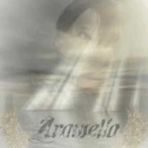 ArameliaRoseGoth