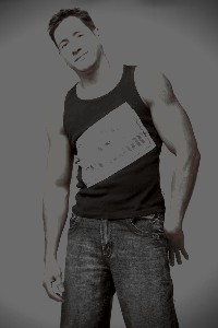martingalarza