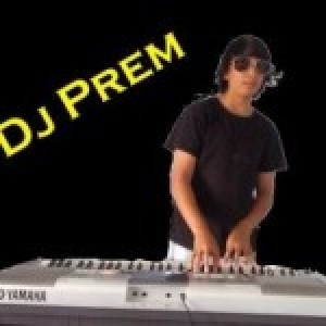 Djprem