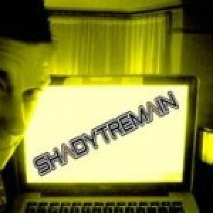 shadytremain