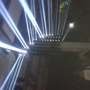 altermind