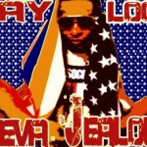 rayloot