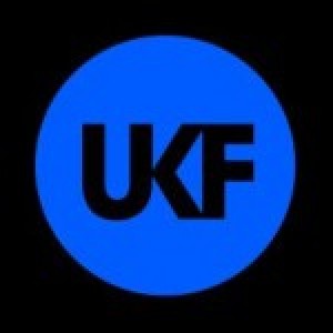 OracleSounds