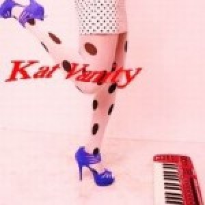 KatVanity