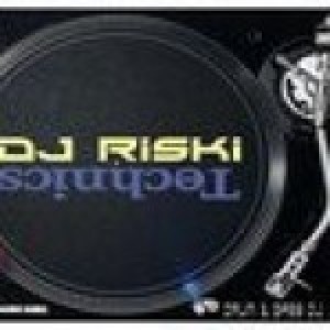 RISKI