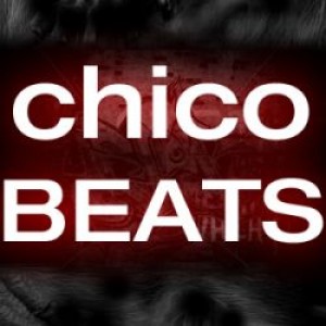 ChicoBeats