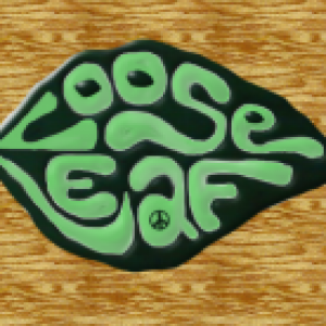 LooseLeafTPC