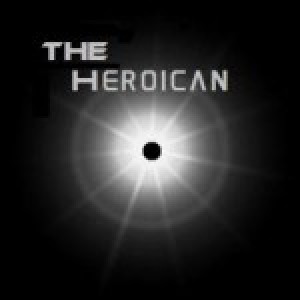 Heroican