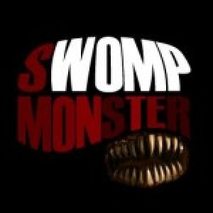 sWOMPmonster