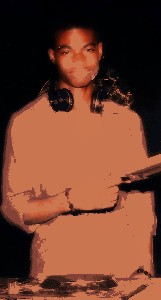 KidMike