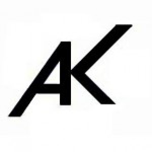 akimlin