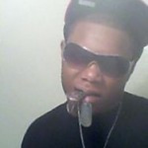 DjSoup