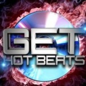 gethotbeats
