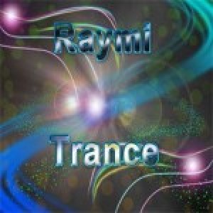 Raymi95