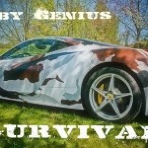 BobbyGenius