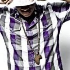 taydashYoungproducer