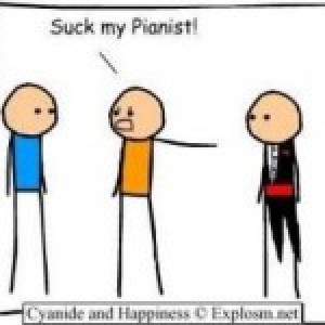 keyboardcomrade