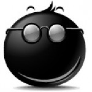 RicardoRazz