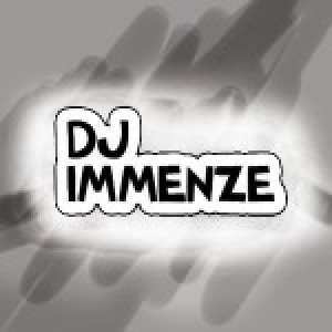 DJimmenze