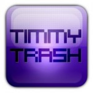 TimmyTrash