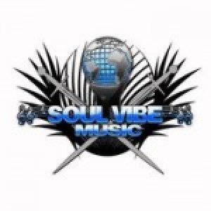SoulVibeMusic