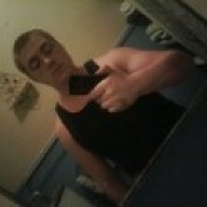 cwayne