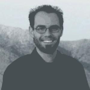MikeSynth