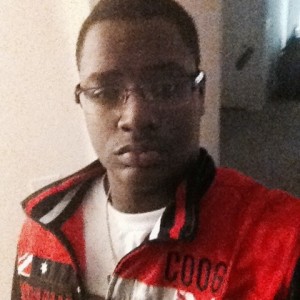 yungparadise305